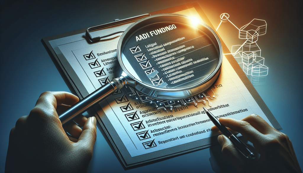 Best Ways To Address Compliance Audit Findings