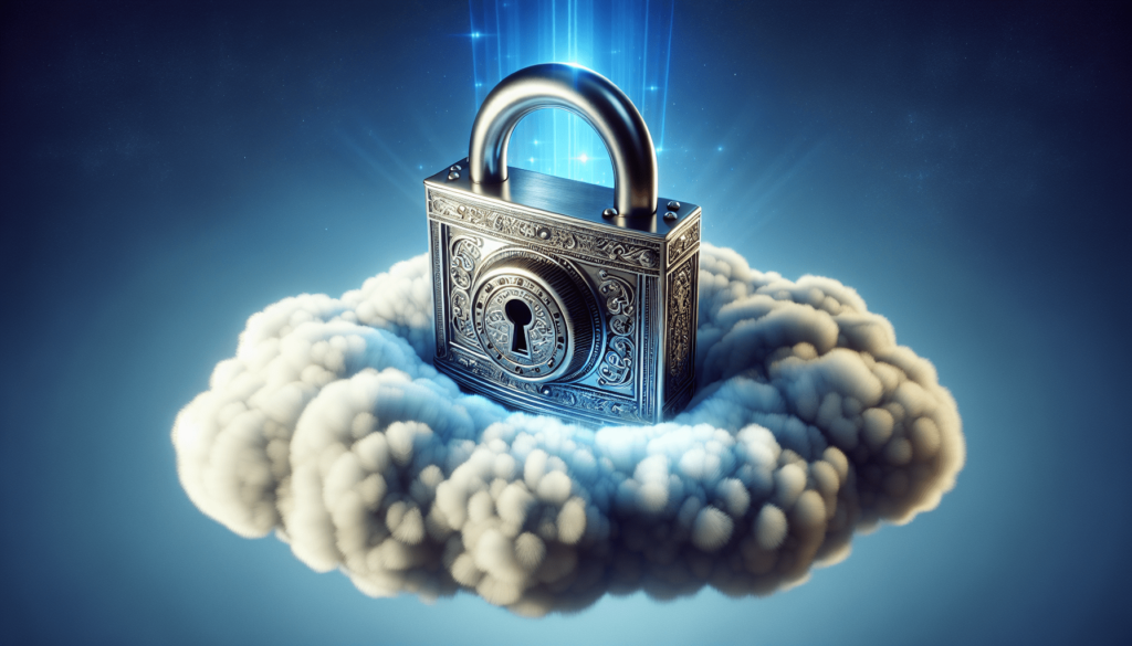 How To Choose The Right Cloud Security Assessment Tools