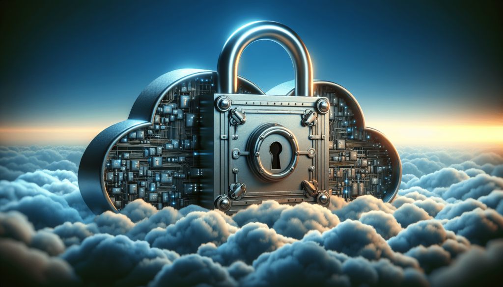 How To Choose The Right Cloud Security Assessment Tools