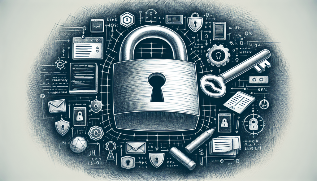 Key Steps To Conducting A Successful Web Application Security Assessment