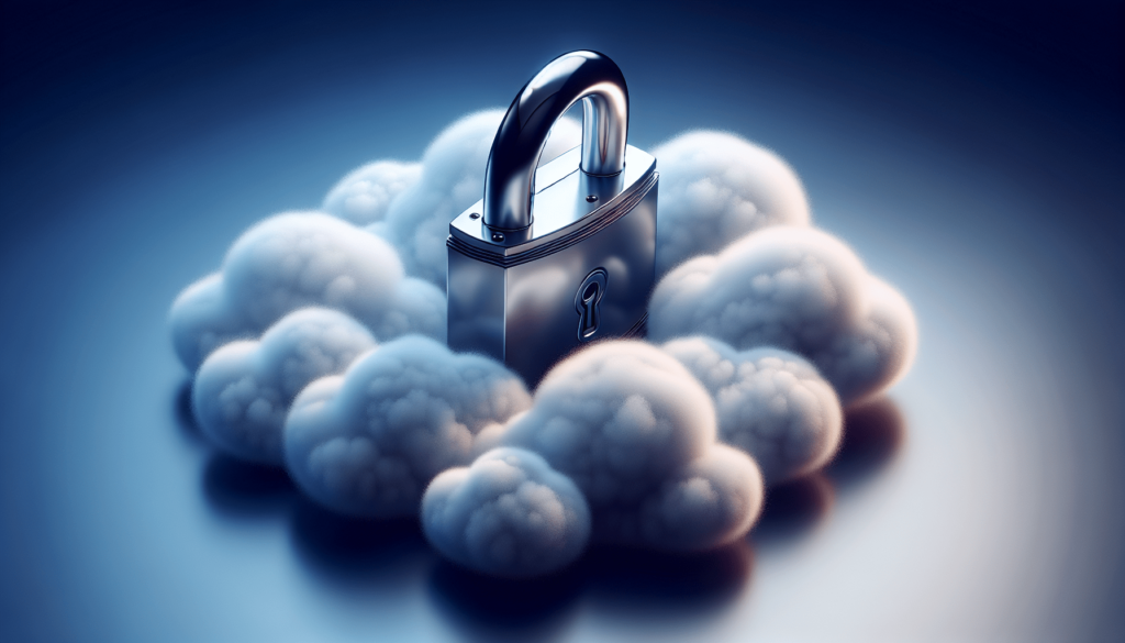 Most Popular Tools For Cloud Security Assessments