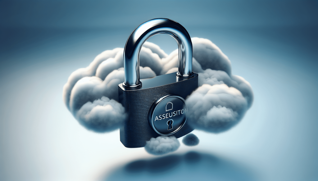 Most Popular Tools For Cloud Security Assessments