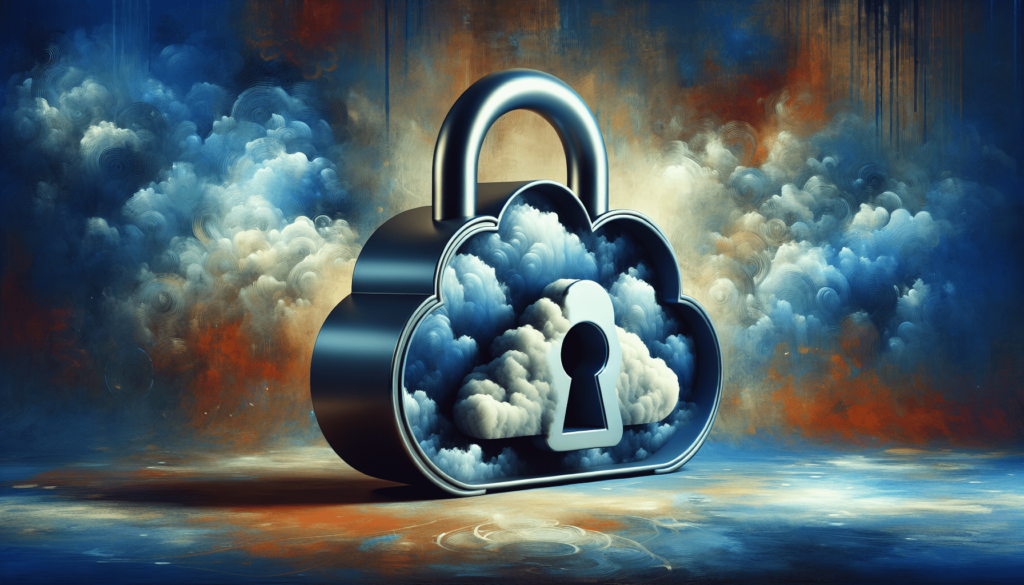 Securing Cloud Environments: An Expert Guide To Cloud Security Assessments