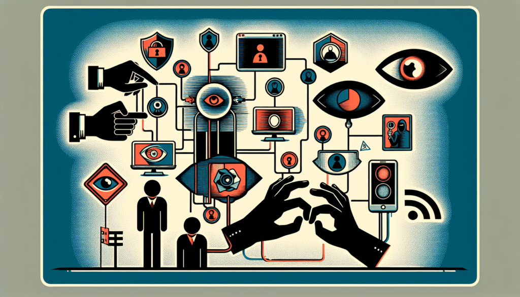 Social Engineering In The Age Of Social Media: What You Need To Know