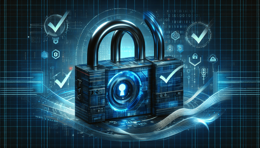 The Importance Of Compliance Audits In Cyber Security