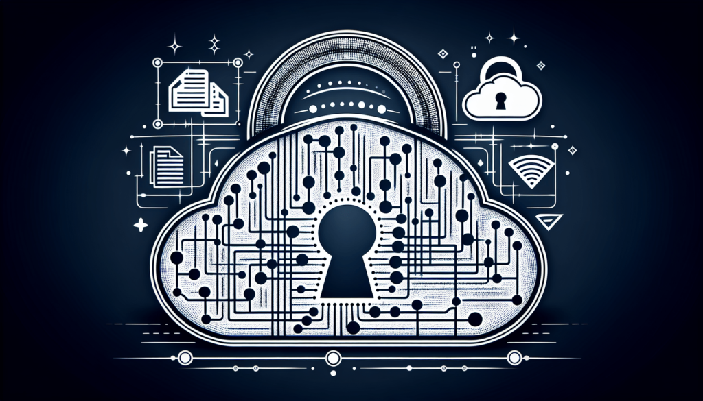 The Role Of Compliance In Cloud Security Assessments