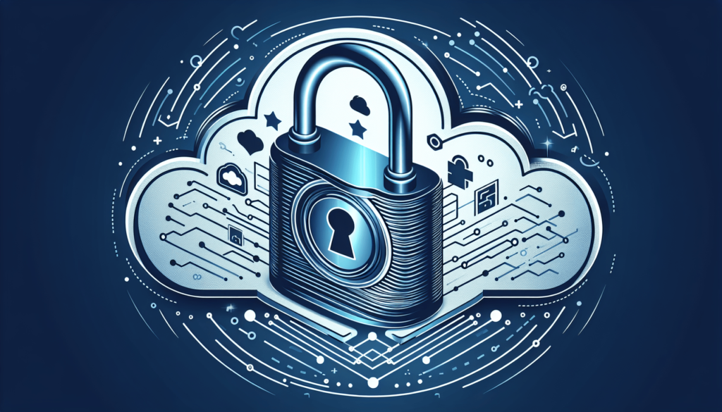 The Role Of Compliance In Cloud Security Assessments