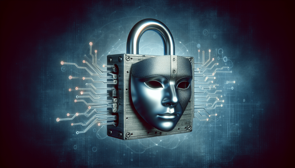 Understanding The Role Of Social Engineering In Identity Theft