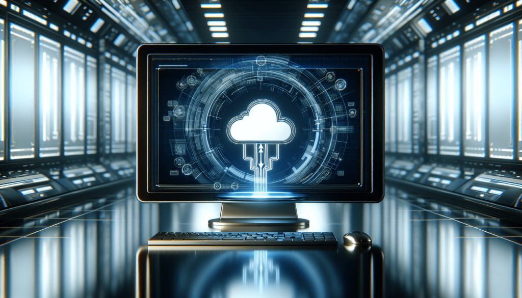 Automating Cloud Security Assessments: Benefits And Considerations