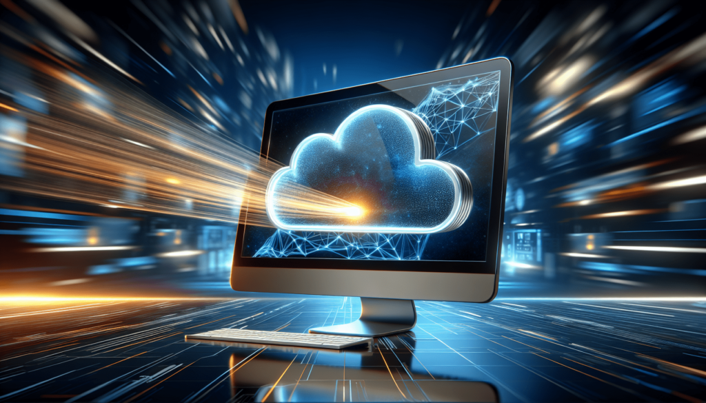 Automating Cloud Security Assessments: Benefits And Considerations