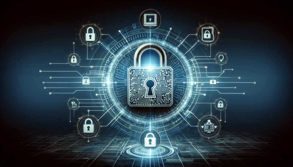 Best Practices For Creating A Social Engineering Policy