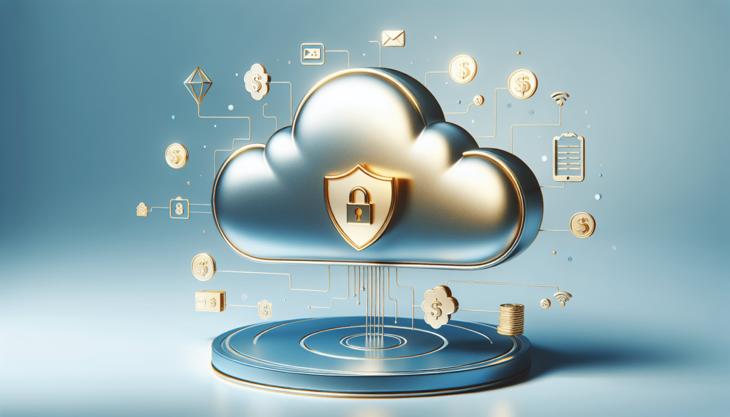 Best Ways To Budget For Cloud Security Assessments