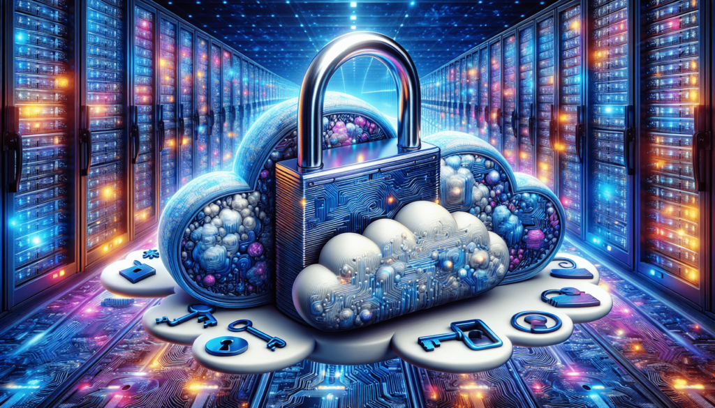 Cloud Security Assessments For Hybrid IT Environments: Key Considerations