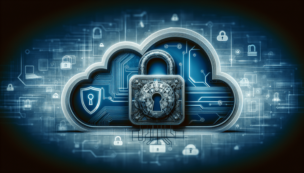 Compliance Audits: Key Considerations For Cloud Security