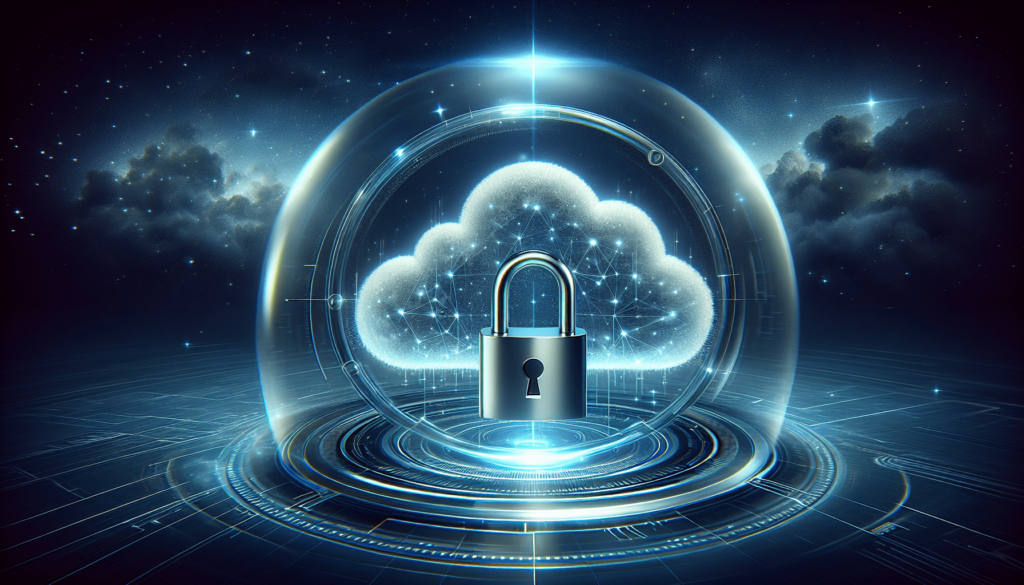 Compliance Audits: Key Considerations For Cloud Security