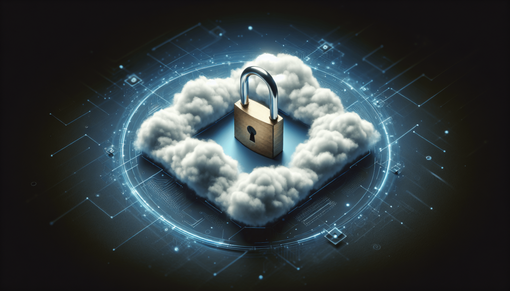 Conducting Regular Cloud Security Assessments: Why Its Important