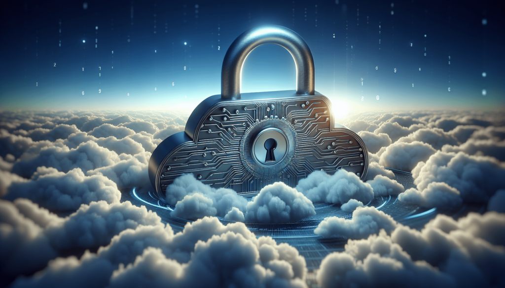 Conducting Regular Cloud Security Assessments: Why Its Important