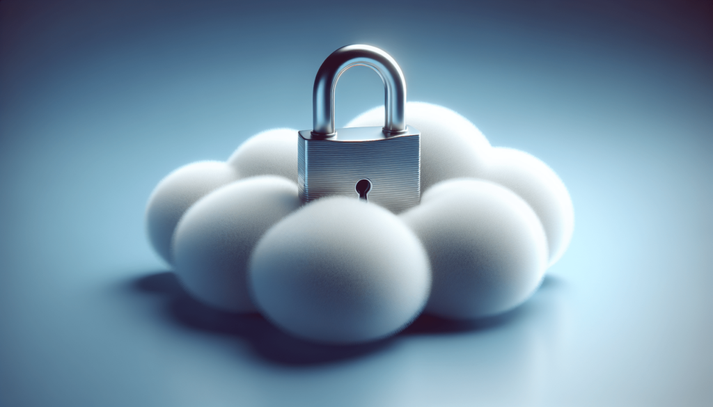 Conducting Regular Cloud Security Assessments: Why Its Important