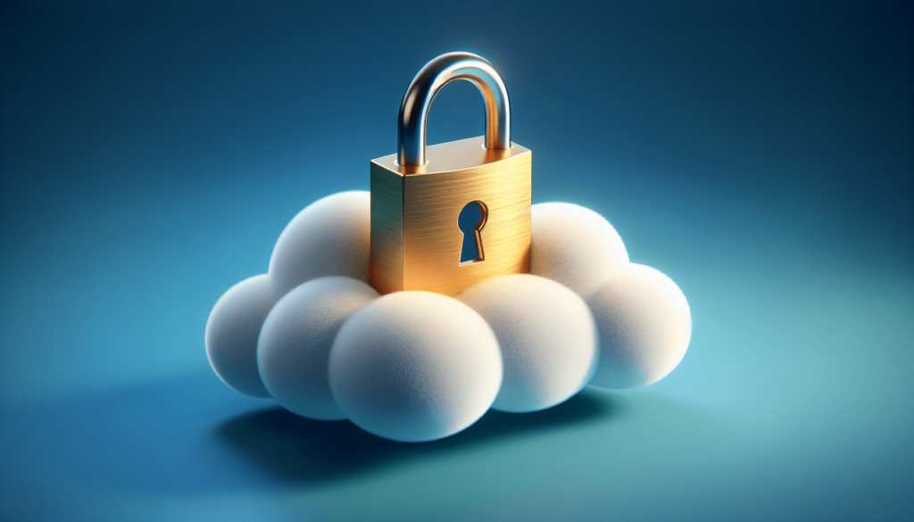 Conducting Regular Cloud Security Assessments: Why Its Important