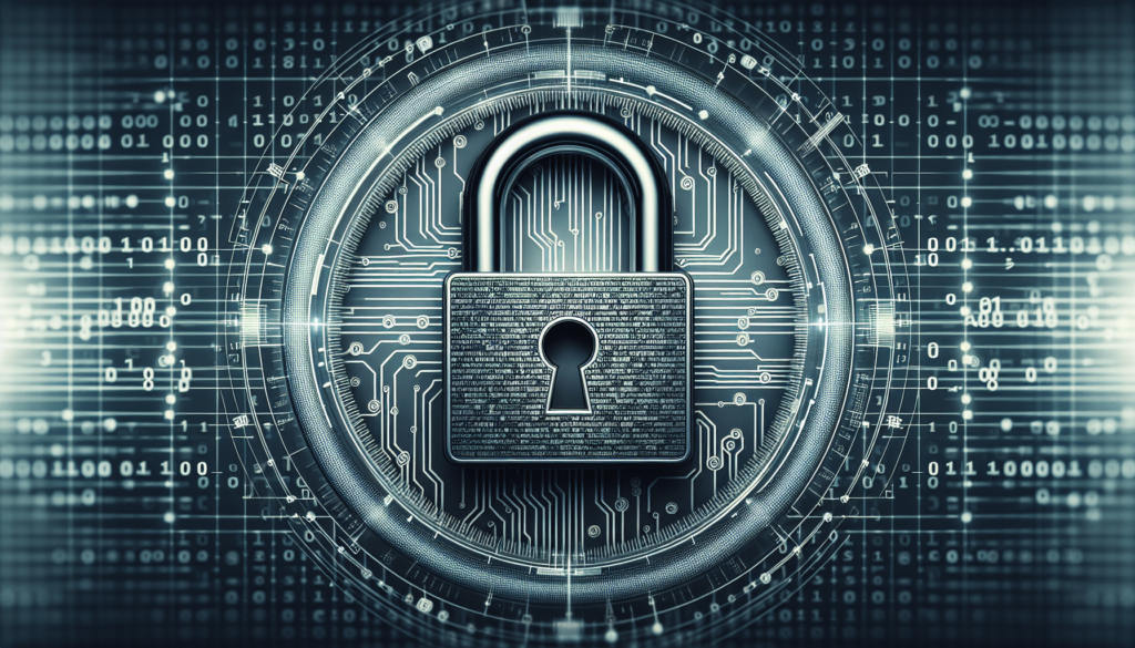 Cybersecurity Compliance Training: What You Need To Know