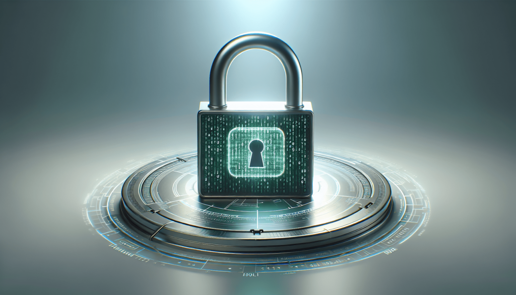 Cybersecurity Compliance Training: What You Need To Know