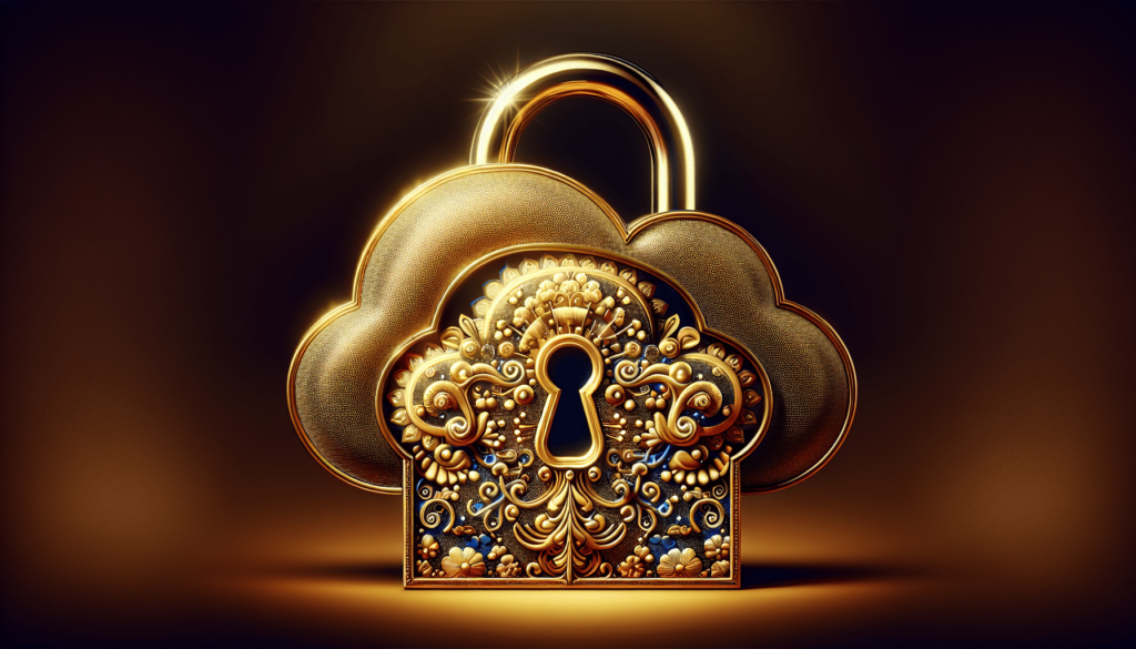 Ensuring Data Privacy In Cloud Security Assessments