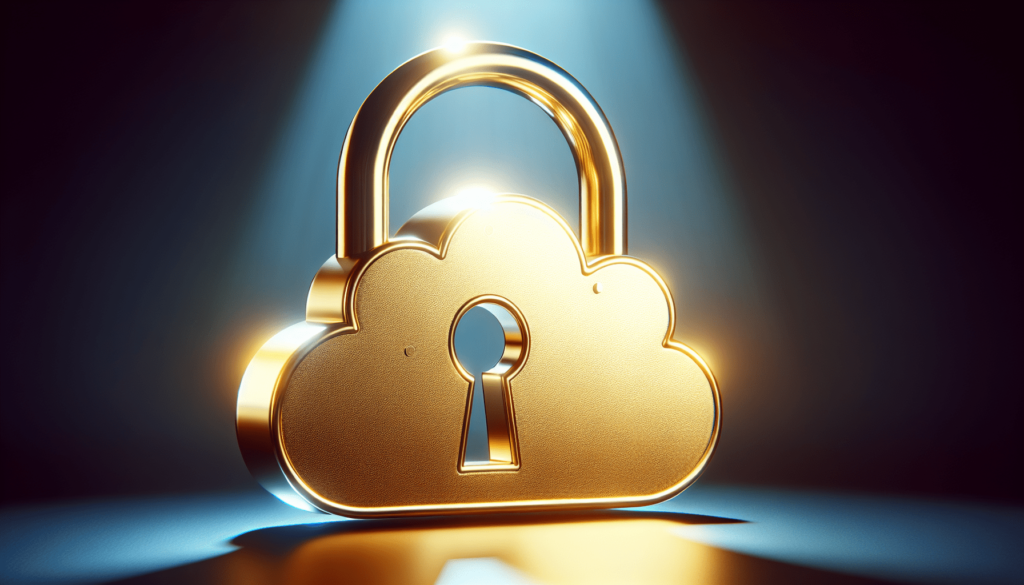 Ensuring Data Privacy In Cloud Security Assessments