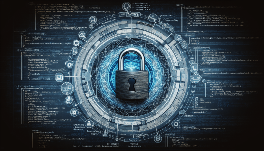 How To Integrate Web Application Security Testing Into The SDLC