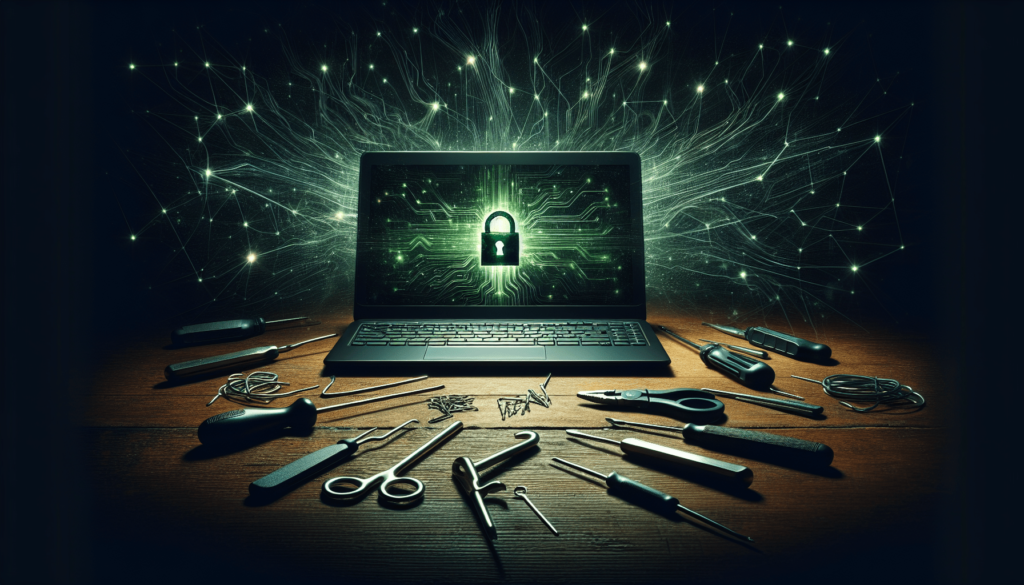 Network Penetration Testing: Challenges And Solutions