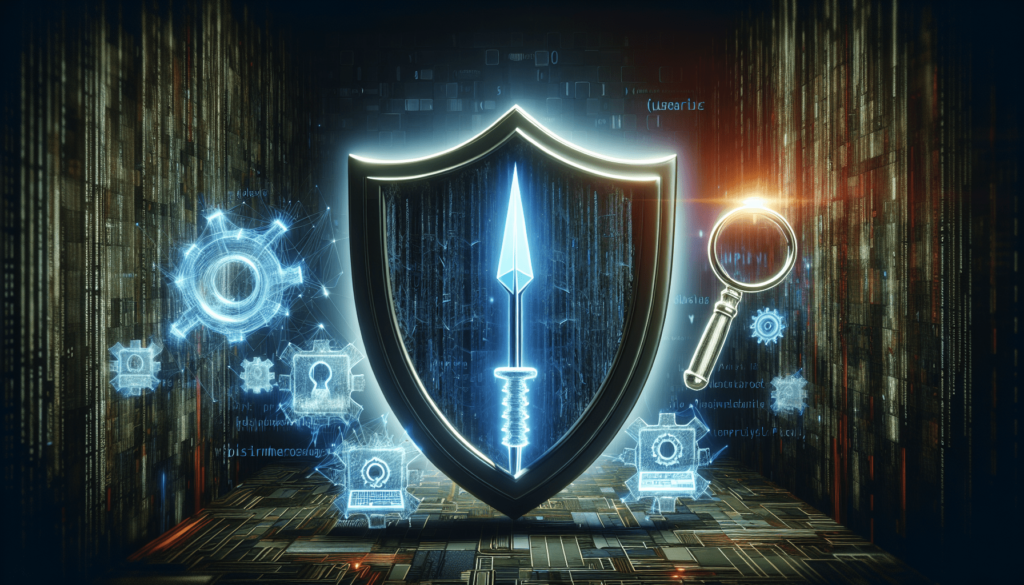 Network Penetration Testing: Tips For Success