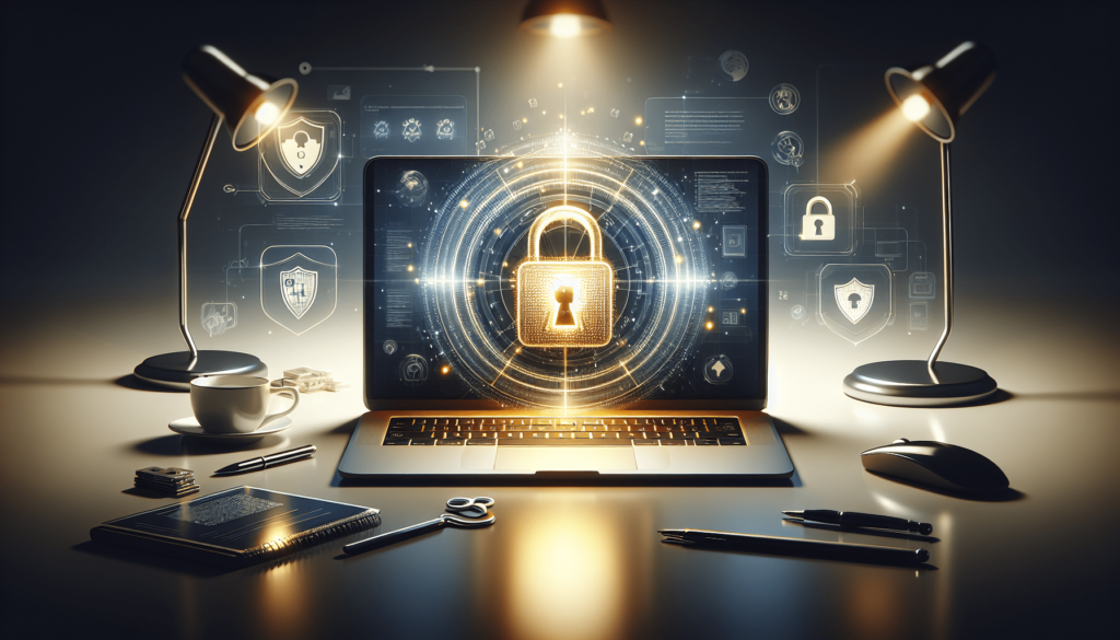 Security Awareness Training For IT Professionals: Essential Concepts And Skills