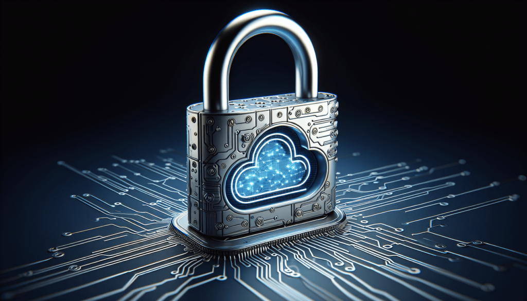 The Future Of Cloud Security Assessments: Trends To Watch