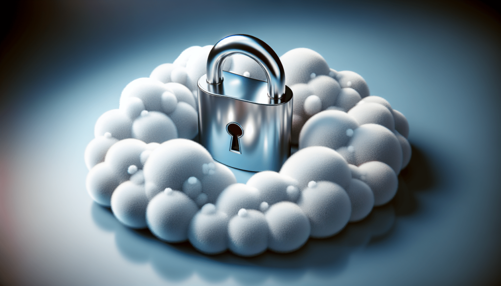 The Ultimate Guide To Cloud Security Assessments