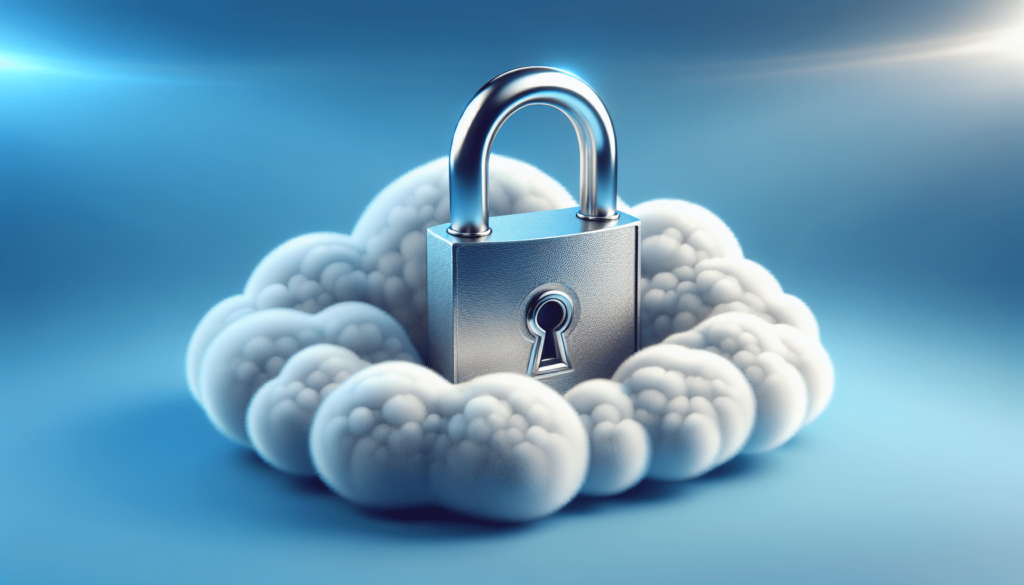 The Ultimate Guide To Cloud Security Assessments