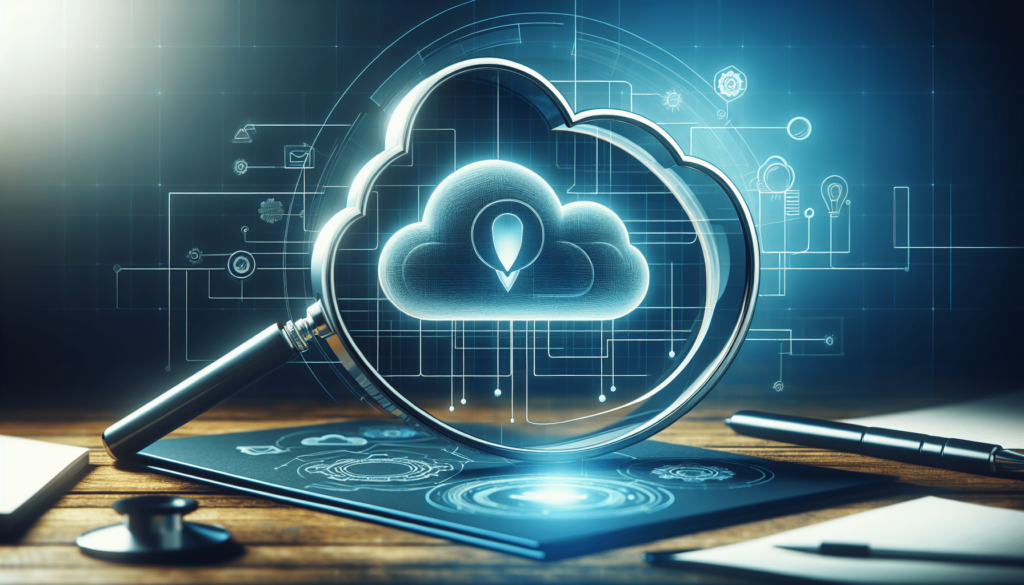 Top Ways To Conduct Cloud Security Assessments