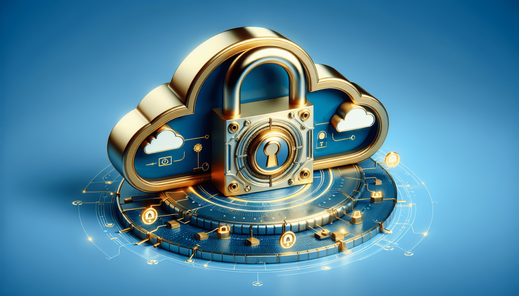 Understanding The Scope Of Cloud Security Assessments